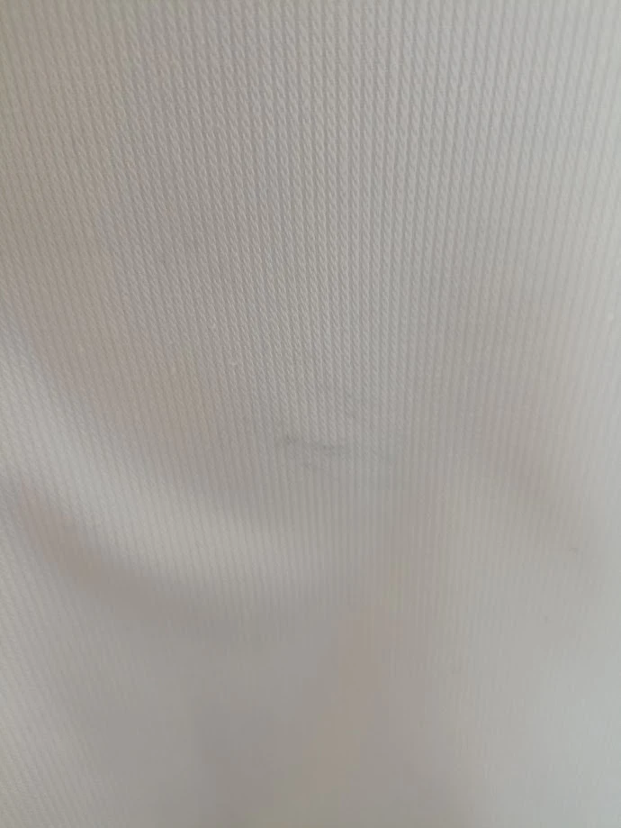 Dobok / Kimono Taekwondo ADIDAS WTF - Novo 180cm (Tamanho 4) – photo 11